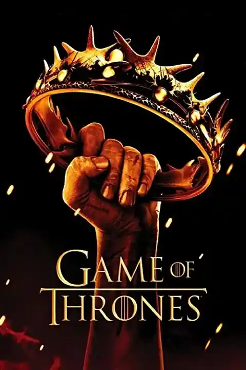 Game Of Thrones - Tribe IPTV Premium IPTV Subscription