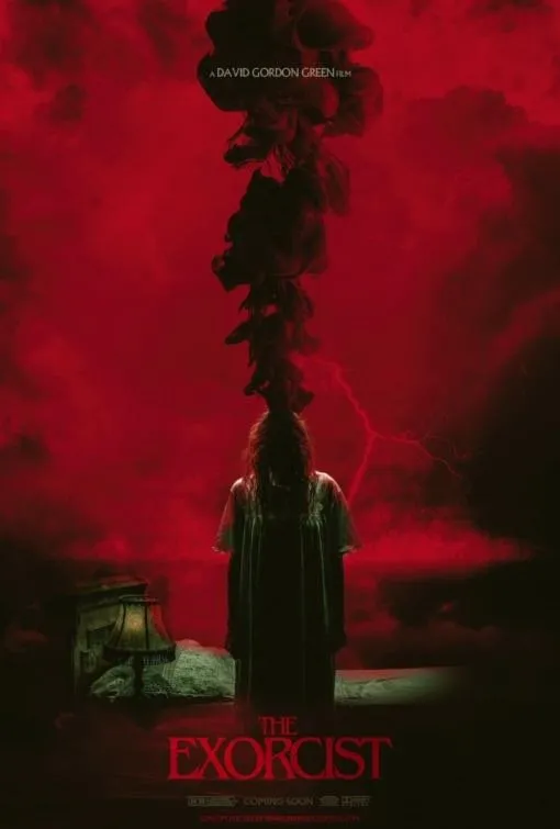 The Exorcist - Tribe IPTV Premium IPTV Subscription