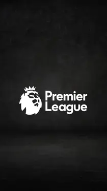 Sport5 - Tribe IPTV Premium IPTV Subscription